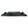 AG neovo QX-43 109.2cm black (Speditionsversand)