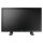 AG neovo QX-43 109.2cm black (Speditionsversand)