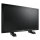 AG neovo QX-43 109.2cm black (Speditionsversand)
