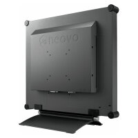 AG neovo X-19E 48.3cm 5:4 black