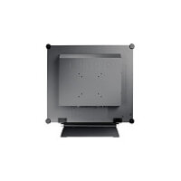 AG neovo X-19E 48.3cm 5:4 black