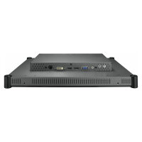 AG neovo X-19E 48.3cm 5:4 black