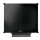 AG neovo X-19E 48.3cm 5:4 black