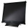 AG neovo X-19E 48.3cm 5:4 black