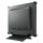 AG neovo X-19E 48.3cm 5:4 black