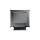 AG neovo X-19E 48.3cm 5:4 black