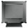 AG neovo X-19E 48.3cm 5:4 black