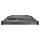 AG neovo X-19E 48.3cm 5:4 black