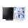 AG neovo X-19E 48.3cm 5:4 black