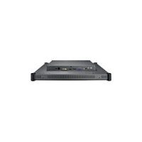 AG neovo X-17E 43.2cm 5:4 black