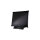 AG neovo X-17E 43.2cm 5:4 black