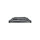 AG neovo X-17E 43.2cm 5:4 black