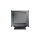 AG neovo X-17E 43.2cm 5:4 black