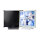 AG neovo X-17E 43.2cm 5:4 black