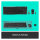 Logitech MK270 Wireless Combo - CH Layout
