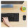 Logitech MK270 Wireless Combo - CH Layout