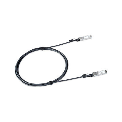 SFP-DAC25-3m