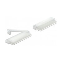 SFP-DAC25-3m