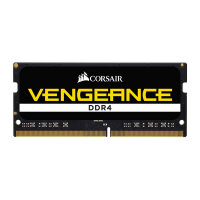 2400 32GB(2x16) Corsair Vengeance