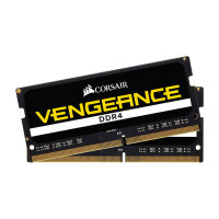 2400 32GB(2x16) Corsair Vengeance