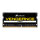 2400 32GB(2x16) Corsair Vengeance