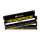 2400 32GB(2x16) Corsair Vengeance
