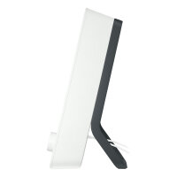 Logitech Speakersystem Z207 White