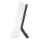 Logitech Speakersystem Z207 White
