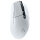Logitech G305 Gaming Mouse Wireless white