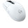 Logitech G305 Gaming Mouse Wireless white