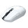 Logitech G305 Gaming Mouse Wireless white