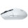 Logitech G305 Gaming Mouse Wireless white