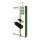 Adapter USB3.0 > RJ45 Gigabit Lan 1000 MBit/s Inter-Tech Black