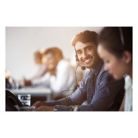 APC Extended Warranty Renewal - Systeme Service & Support 3 Jahre