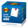 AVM FRITZ!Repeater 600 - Repeater - WLAN