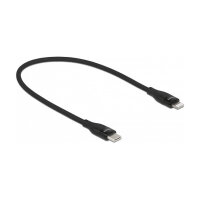 Delock Daten- und Ladekabel USB Type-C™ zu...