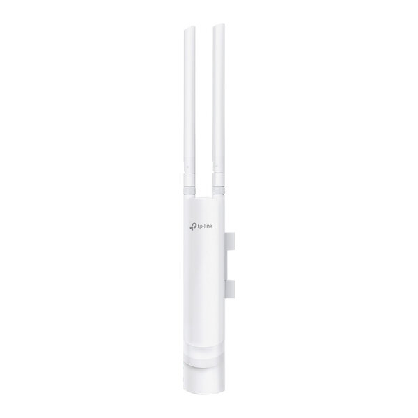TP-LINK Omada EAP225-Outdoor AC1200