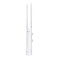 TP-LINK Omada EAP225-Outdoor AC1200