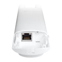 TP-LINK Omada EAP225-Outdoor AC1200