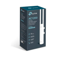 TP-LINK Omada EAP225-Outdoor AC1200
