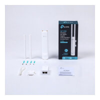 TP-LINK Omada EAP225-Outdoor AC1200
