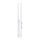 TP-LINK Omada EAP225-Outdoor AC1200