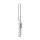 TP-LINK Omada EAP225-Outdoor AC1200