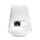 TP-LINK Omada EAP225-Outdoor AC1200