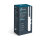 TP-LINK Omada EAP225-Outdoor AC1200