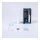 TP-LINK Omada EAP225-Outdoor AC1200