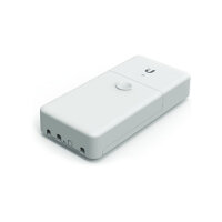 Z Ubiquiti F-POE-G2
