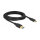Delock USB 10 Gbps Kabel Typ-A zu USB Type-C™ 3 m