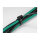 Delock Kabelbinder mit hoher Zugfestigkeit L 300 x B 4,8 mm schwarz 100 Stück