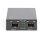 Z DIGITUS Professional DN-82133 - Medienkonverter - 100Mb LAN, GigE